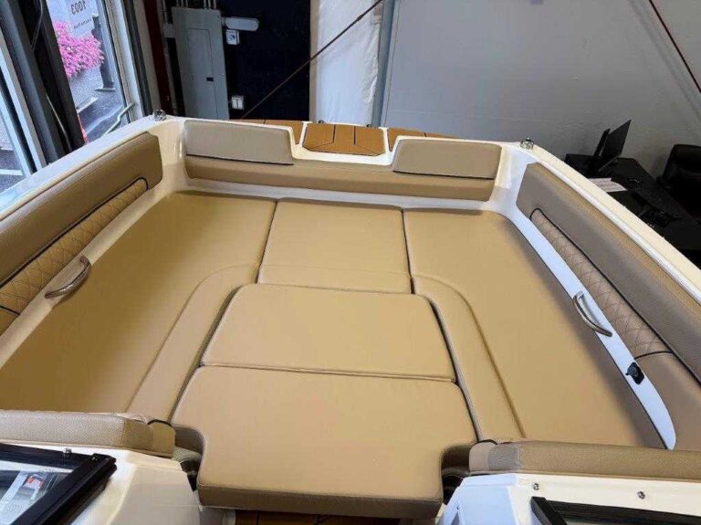 2026 Bayliner D22i US-BLBX1141F526 [photo 15]